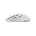 ماوس بی‌سیم لاجیتک مدل M650