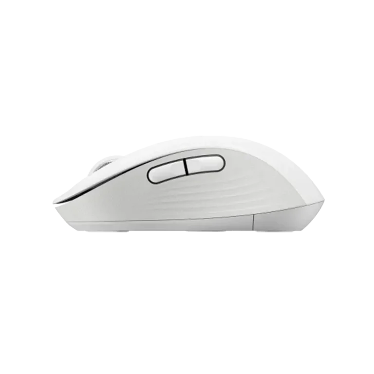 ماوس بی‌سیم لاجیتک مدل M650
