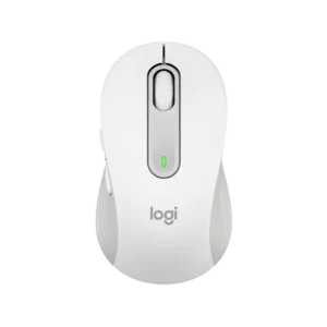 ماوس بی‌سیم لاجیتک مدل M650