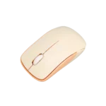 کیبورد و ماوس بی‌سیم مافی مدل I Bean Colorful