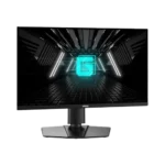 مانیتور گیمینگ ام‌اس‌آی مدل G255PF E2 سایز 24.5 اینچ
