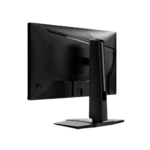مانیتور گیمینگ ام‌اس‌آی مدل G255PF E2 سایز 24.5 اینچ