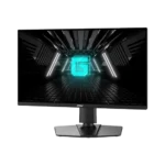 مانیتور گیمینگ ام‌اس‌آی مدل G255PF E2 سایز 24.5 اینچ