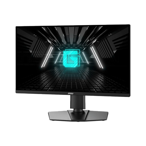 مانیتور گیمینگ ام‌اس‌آی مدل G255PF E2 سایز 24.5 اینچ