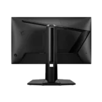 مانیتور گیمینگ ام‌اس‌آی مدل G255PF E2 سایز 24.5 اینچ