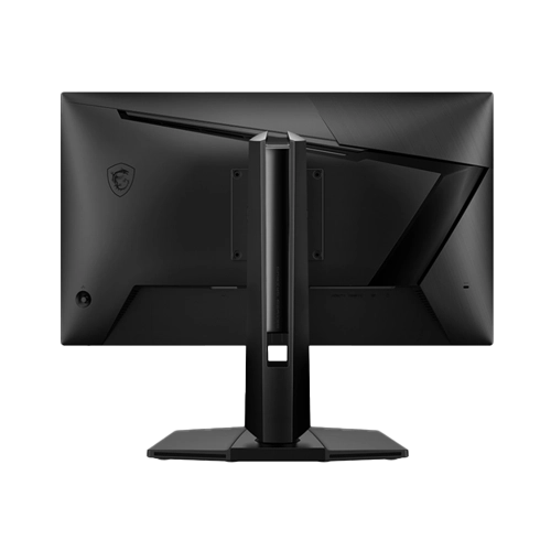 مانیتور گیمینگ ام‌اس‌آی مدل G255PF E2 سایز 24.5 اینچ