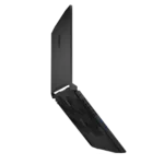 لپ‌تاپ گیمینگ 15.6 اینچی ام‌اس‌آی مدل Katana 15 HX B14WFK i7-14650HX/16GB/1TBSSD/8GB RTX5060