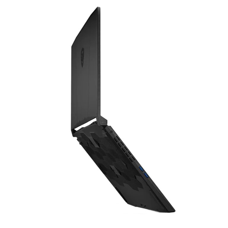 لپ‌تاپ گیمینگ 15.6 اینچی ام‌اس‌آی مدل Katana 15 HX B14WFK i7-14650HX/16GB/1TBSSD/8GB RTX5060