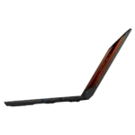 لپ‌تاپ گیمینگ 15.6 اینچی ام‌اس‌آی مدل Katana 15 HX B14WFK i7-14650HX/16GB/1TBSSD/8GB RTX5060