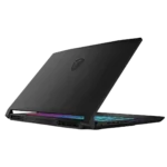 لپ‌تاپ گیمینگ 15.6 اینچی ام‌اس‌آی مدل Katana 15 HX B14WFK i7-14650HX/16GB/1TBSSD/8GB RTX5060