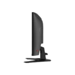 قیمت مانیتور گیمینگ ام‌اس‌آی 27 اینچ مدل MAG 275CQF E18 (مشکی)