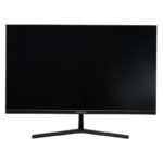 مانیتور مایا 24 اینچ مدل MO24B E2 (100 هرتز)