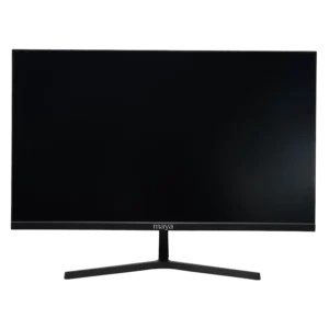 مانیتور مایا 24 اینچ مدل MO24B E2 (100 هرتز)