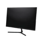 فروش مانیتور مایا 24 اینچ مدل MO24B E2 (100 هرتز)