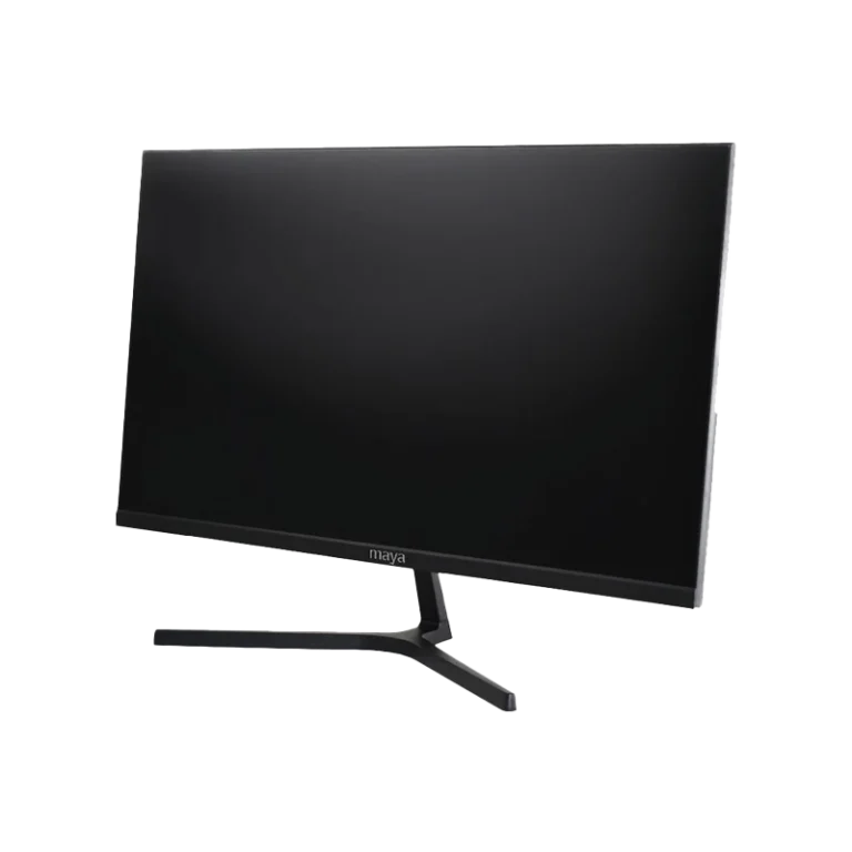 فروش مانیتور مایا 24 اینچ مدل MO24B E2 (100 هرتز)