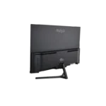 قیمت مانیتور مایا 24 اینچ مدل MO24B E2 (100 هرتز)