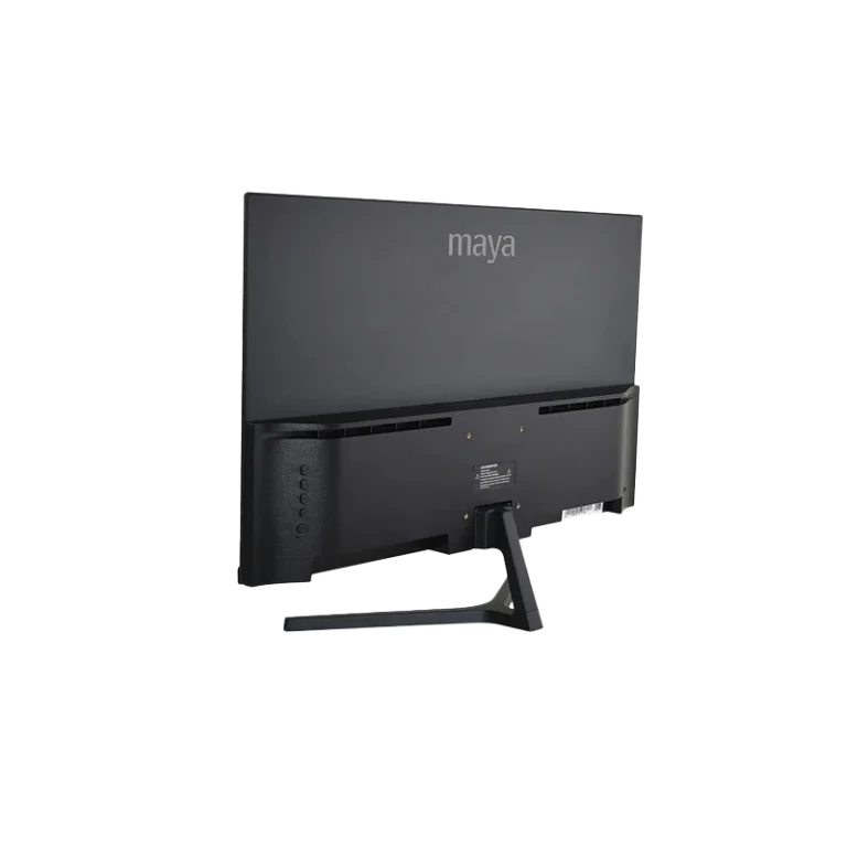 قیمت مانیتور مایا 24 اینچ مدل MO24B E2 (100 هرتز)