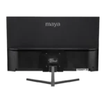 خرید مانیتور مایا 24 اینچ مدل MO24B E2 (100 هرتز)