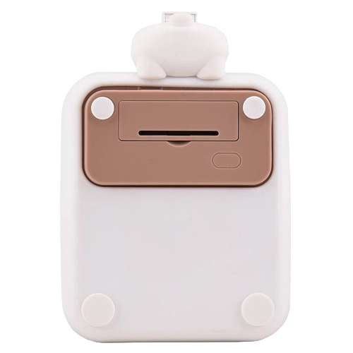 کیبورد اعداد بی‌سیم مافی مدل 520