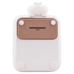 کیبورد اعداد بی‌سیم مافی مدل 520