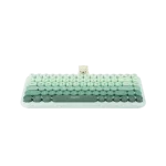 کیبورد بی‌سیم مافی مدل ANNI