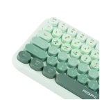 کیبورد بی‌سیم مافی مدل ANNI