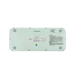 کیبورد بی‌سیم مافی مدل ANNI