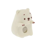 کیبورد بی‌سیم مافی مدل ANNI