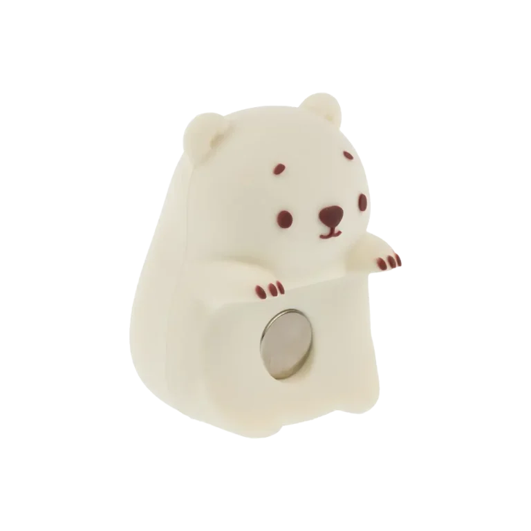 کیبورد بی‌سیم مافی مدل ANNI