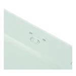 کیبورد بی‌سیم مافی مدل ANNI