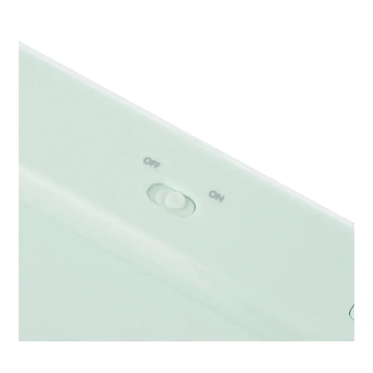 کیبورد بی‌سیم مافی مدل ANNI