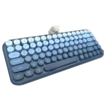 قیمت کیبورد بی‌سیم مافی مدل ANNI