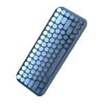 خرید کیبورد بی‌سیم مافی مدل ANNI