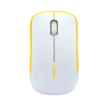 ماوس بی‌سیم مافی مدل GO 18