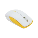 ماوس بی‌سیم مافی مدل GO 18