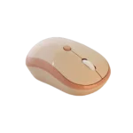 ماوس بی‌سیم مافی مدل M5DM