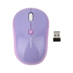 ماوس بی‌سیم مافی مدل M5DM