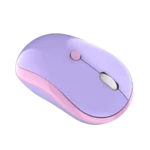 ماوس بی‌سیم مافی مدل M5DM