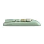 کیبورد اعداد بی‌سیم مافی مدل X910