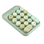 کیبورد اعداد بی‌سیم مافی مدل X910