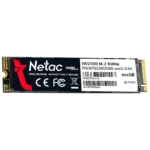 خرید اس‌اس‌دی نتاک مدل NV2000 ظرفیت 256 گیگابایت