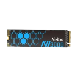 اس‌اس‌دی نتاک مدل NV3000 ظرفیت 500 گیگاب...