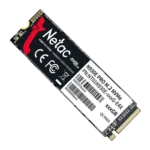 خرید اس‌اس‌دی نتاک مدل N930E PRO ظرفیت 512 گیگابایت