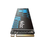 قیمت اس‌اس‌دی نتاک مدل NV3000 ظرفیت 500 گیگابایت M.2