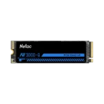 اس‌اس‌دی اینترنال نتاک مدل NV3000-Q ظرفیت 512 گیگابایت