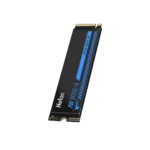 اس‌اس‌دی اینترنال نتاک مدل NV3000-Q ظرفیت 512 گیگابایت