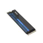 اس‌اس‌دی اینترنال نتاک مدل NV3000-Q ظرفیت 512 گیگابایت