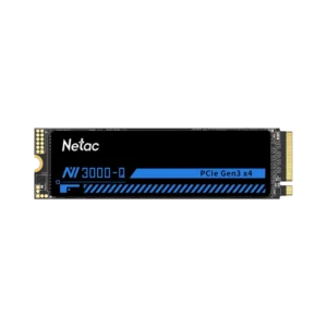 اس‌اس‌دی نتاک مدل NV3000-Q ظرفیت 512 گیگ...