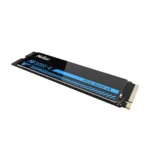 اس‌اس‌دی اینترنال نتاک مدل NV3000-Q ظرفیت 512 گیگابایت