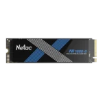 اس‌اس‌دی نتاک مدل NV7000-Q ظرفیت 1 ترابایت